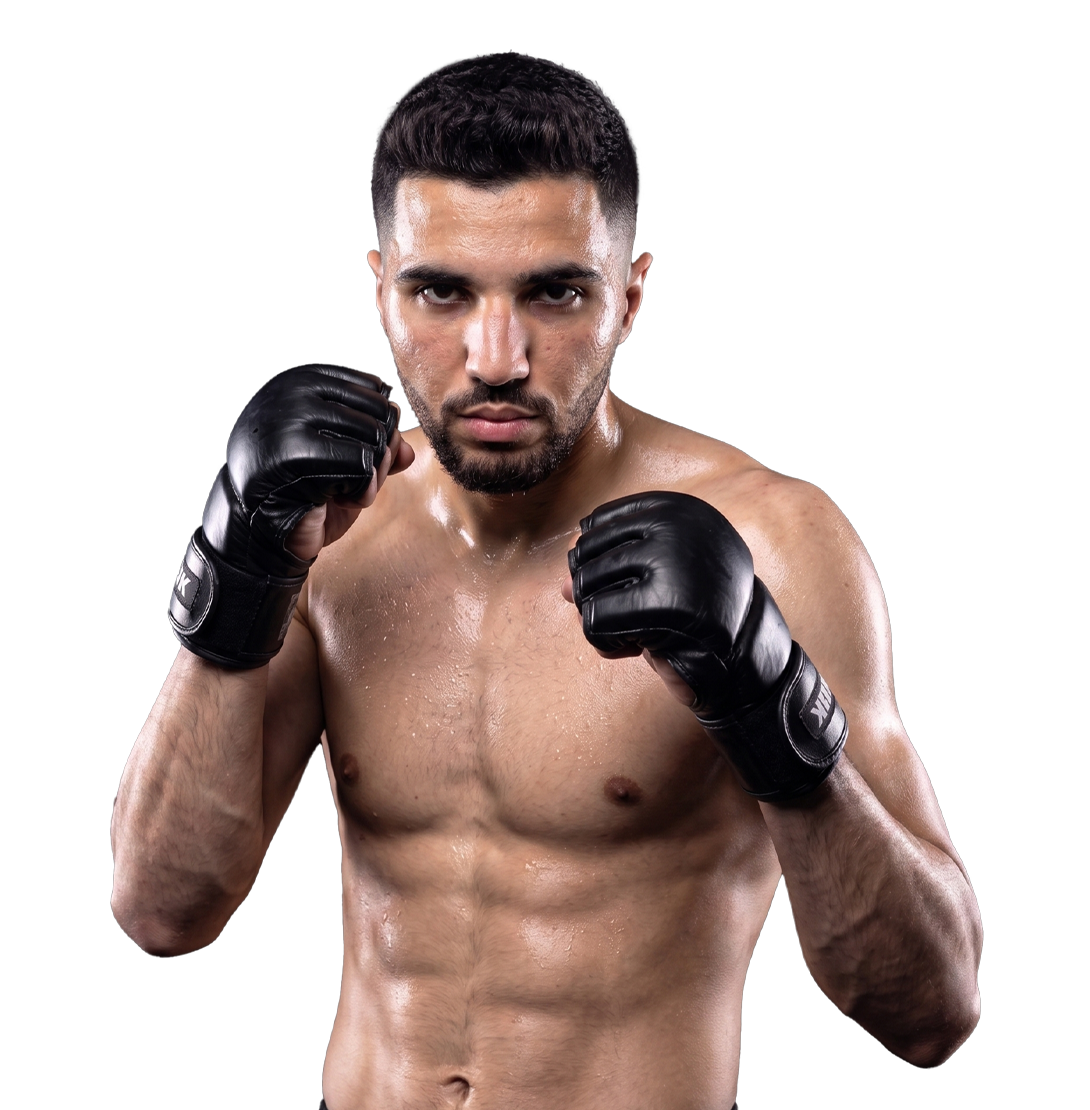 Abdellatif Nazim