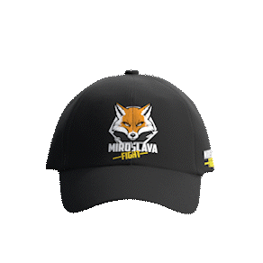Кепка MF
